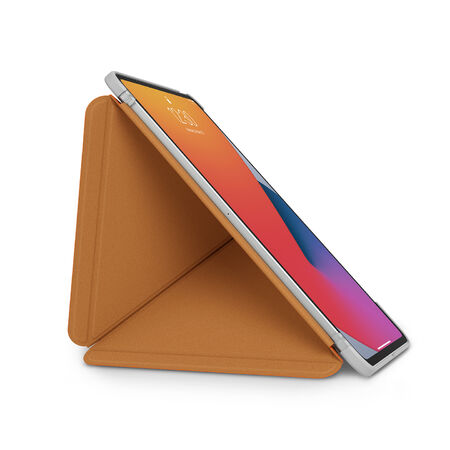View larger image of: VersaCover Case with Folding Cover-6-thumbnail