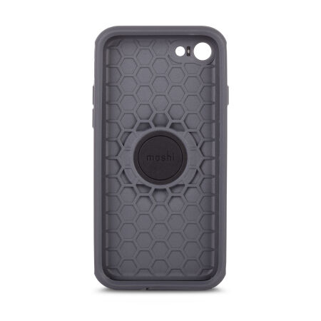 View larger image of: Endura Ultra Durable Case-3-thumbnail
