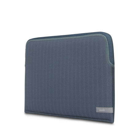 View larger image of: Pluma 13" Laptop Sleeve (MFG)-4-thumbnail