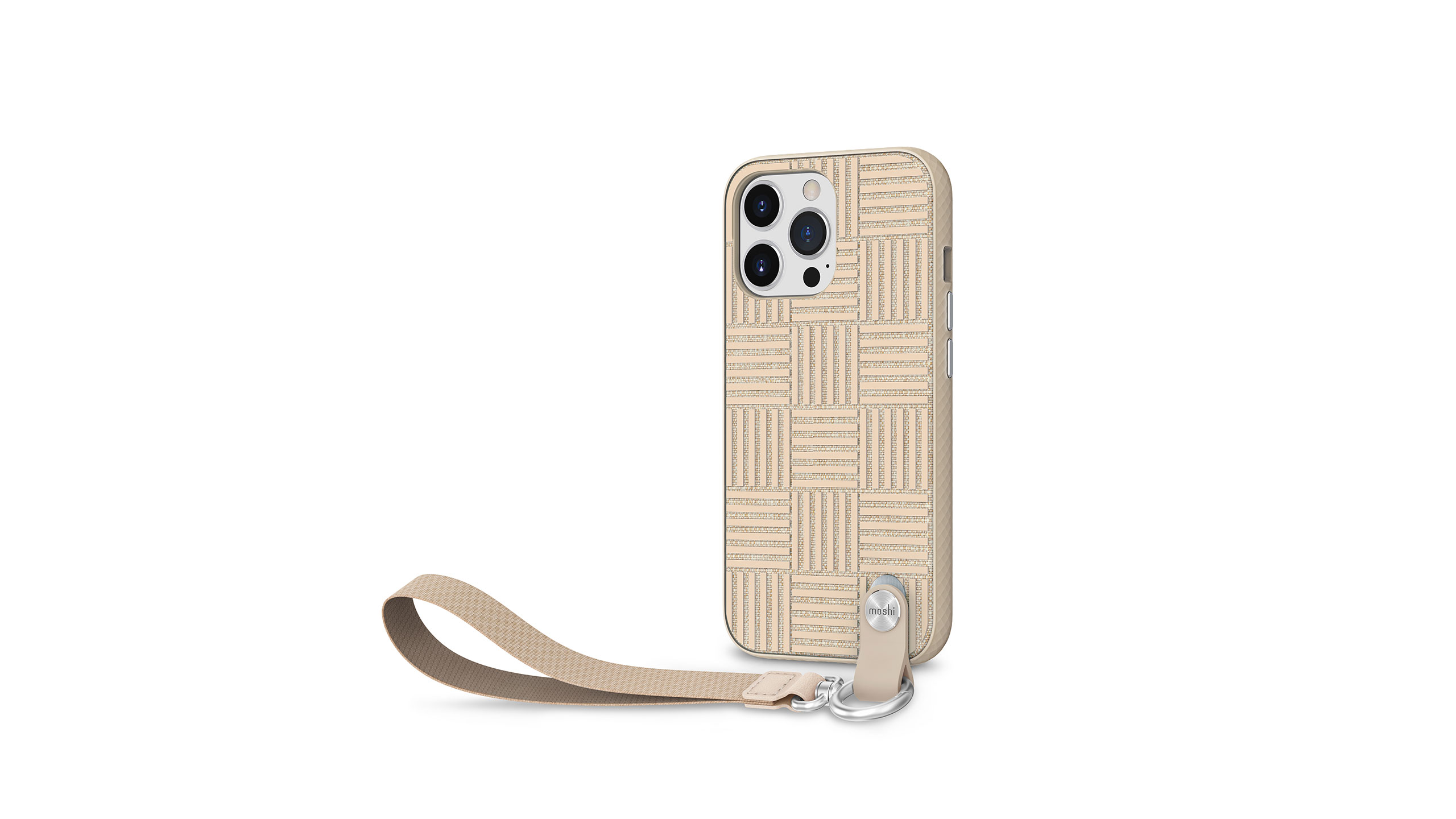 Altra Slim Hardshell Case With Strap-image