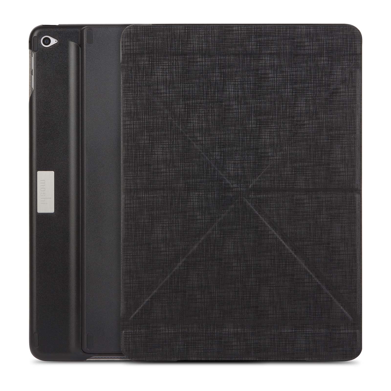 VersaKeyboard Bluetooth Keyboard Case-image