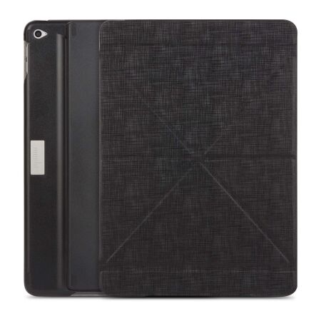 View larger image of: VersaKeyboard Bluetooth Keyboard Case-5-thumbnail