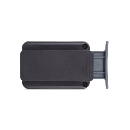 View larger image of: Clip Mount for Endura-4-thumbnail
