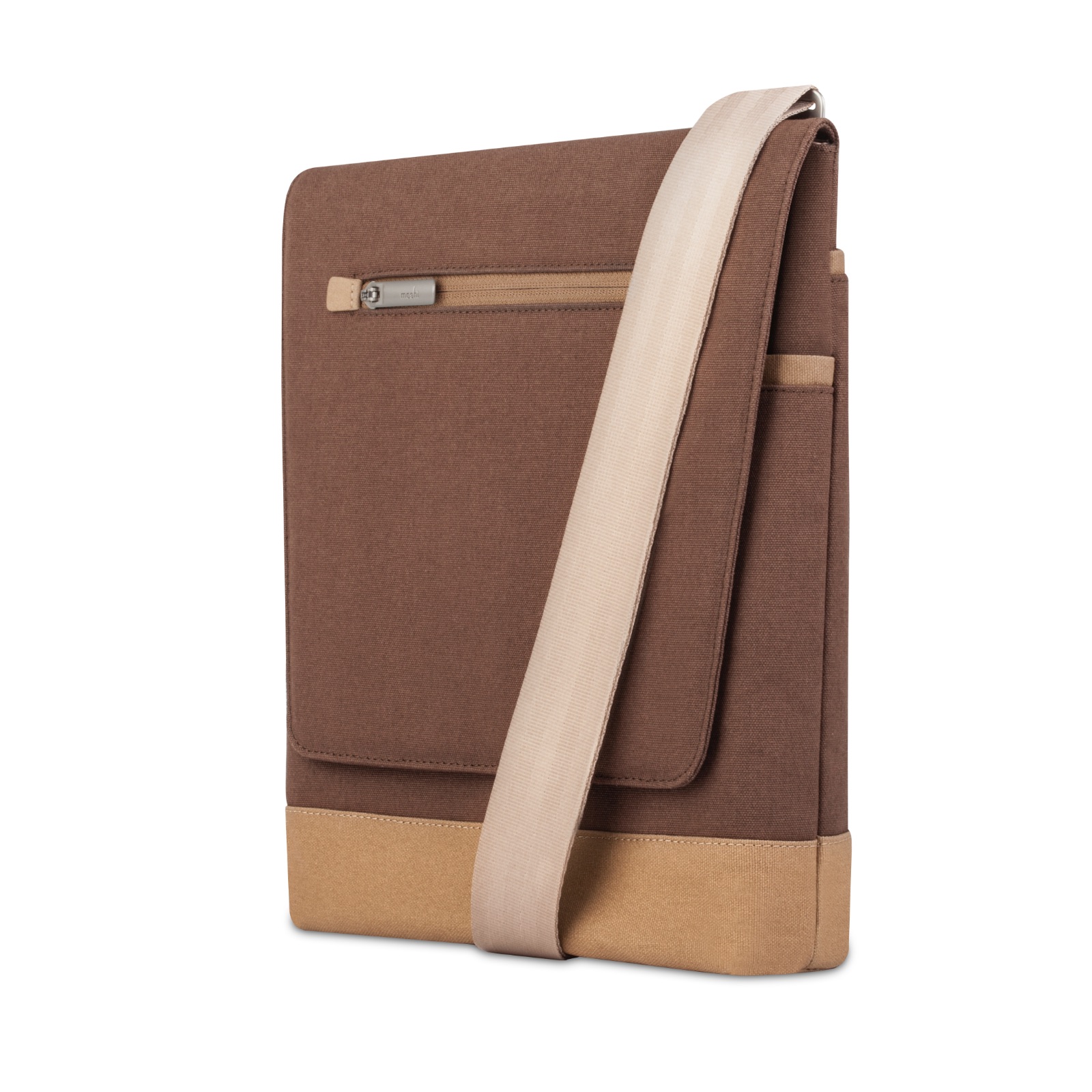 Aerio Lite Laptop Messenger Bag-image