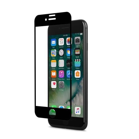 View larger image of: IonGlass Screen Protector-4-thumbnail