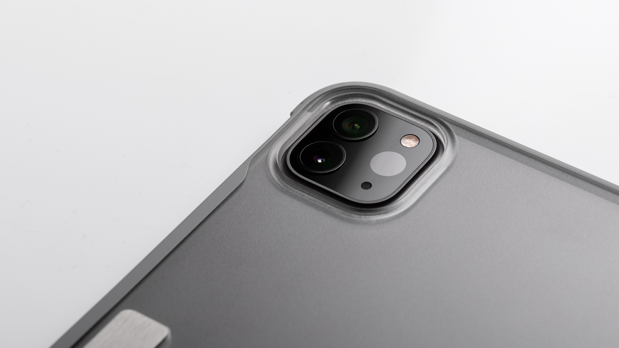 VersaCover Case with Folding Cover-image