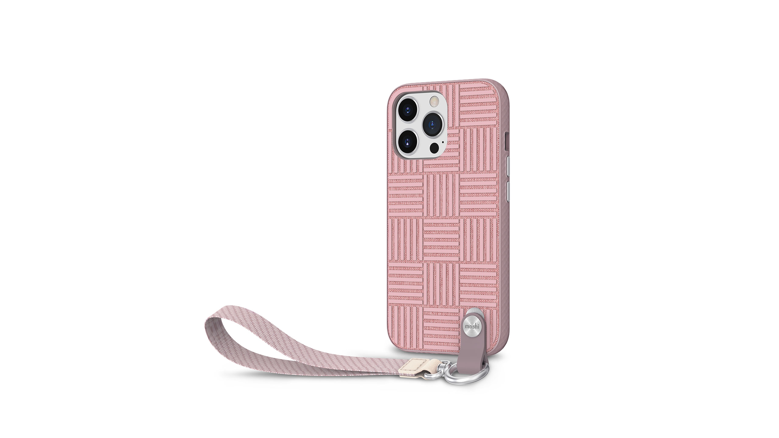Altra Slim Hardshell Case With Strap-image