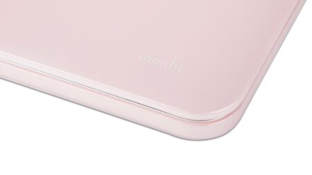 View larger image of: iGlaze Hardshell Case-2-thumbnail