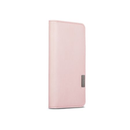 View larger image of: Overture Vegan Leather Wallet Case-1-thumbnail