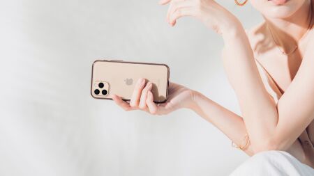 View larger image of: Vitros Slim Clear Case-1-thumbnail