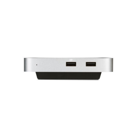 View larger image of: Symbus Compact USB-C Dock-4-thumbnail