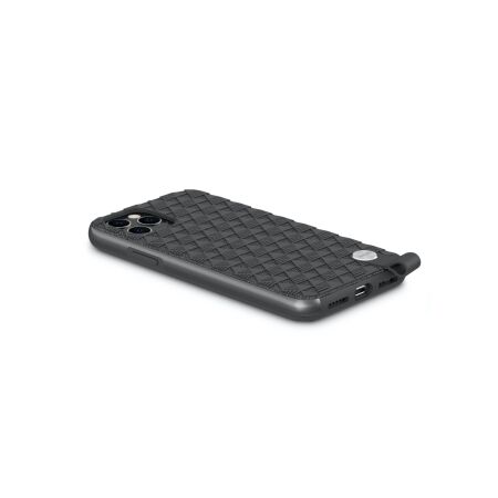 View larger image of: Altra Slim Hardshell Case With Strap-3-thumbnail