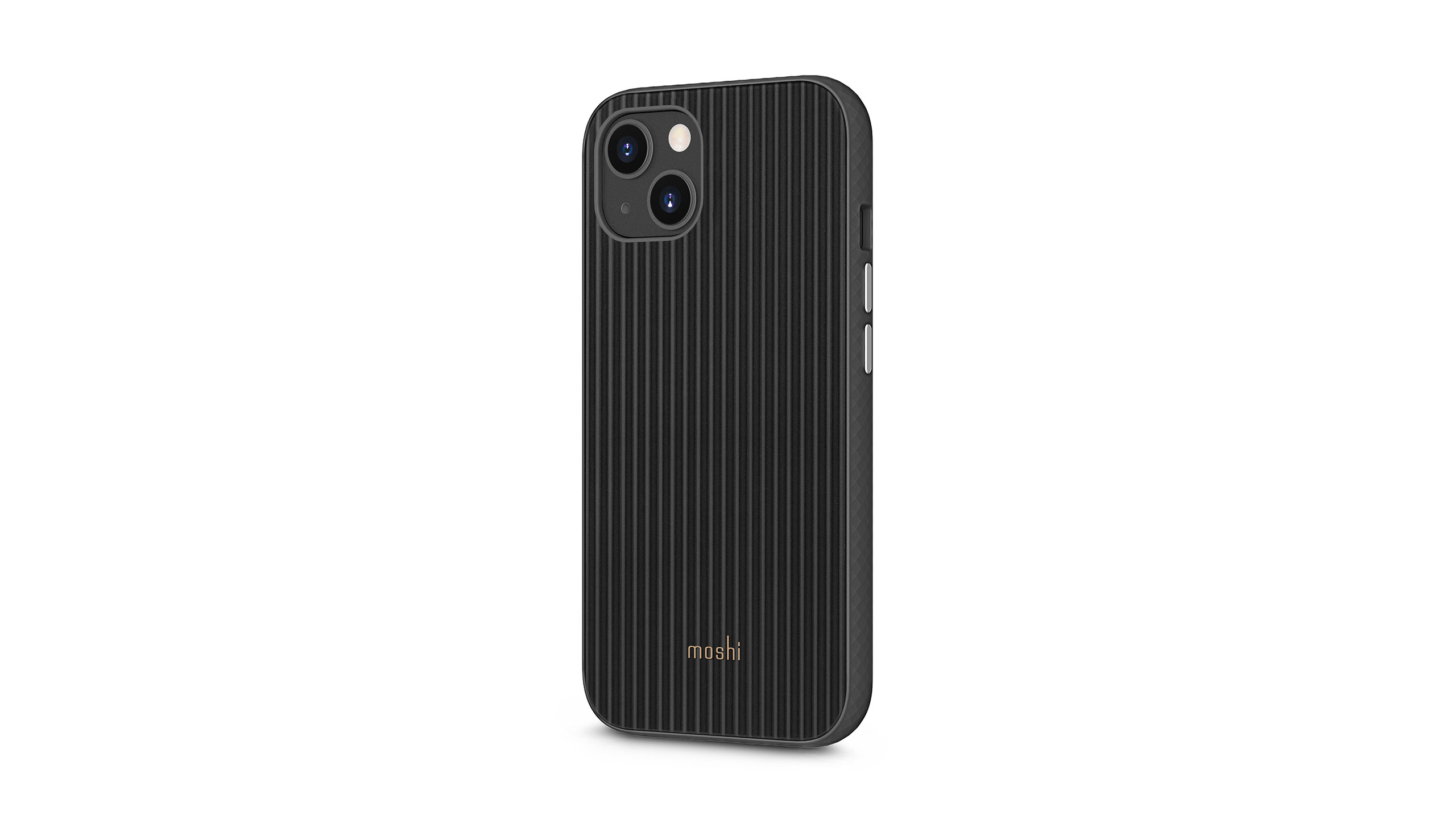 Arx Slim Hardshell Case-image