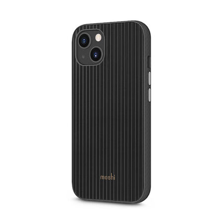View larger image of: Arx Slim Hardshell Case-1-thumbnail