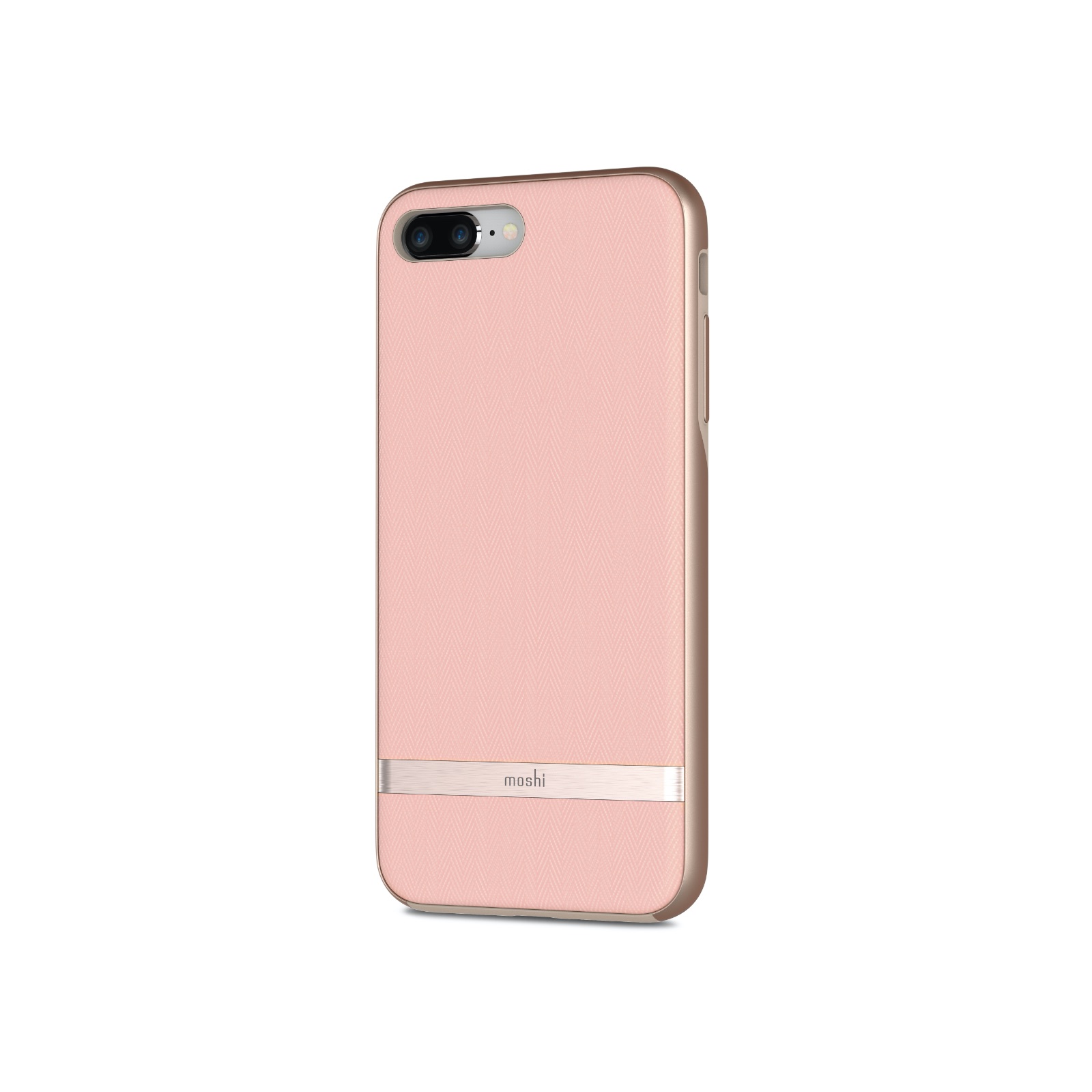 Vesta Slim Hardshell Case-image