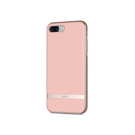 View larger image of: Vesta Slim Hardshell Case-5-thumbnail