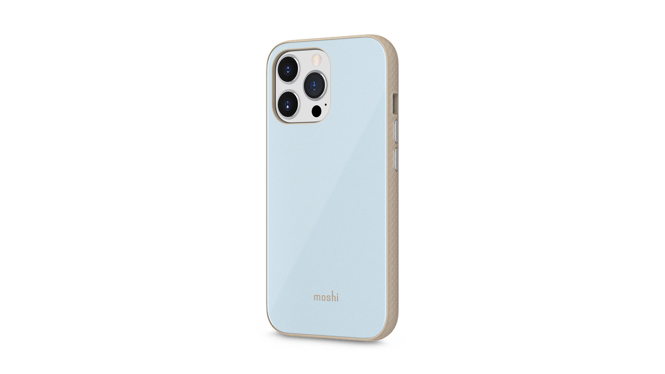 iGlaze Slim Hardshell Case-image