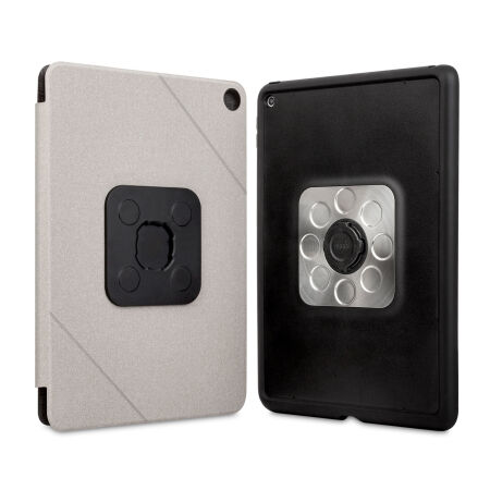 View larger image of: MetaCover Mountable Case-3-thumbnail