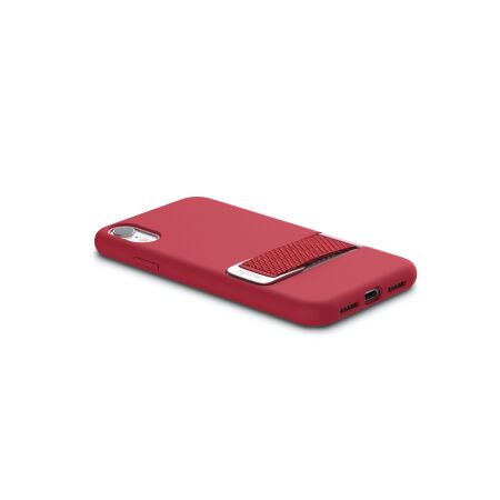 View larger image of: Capto Slim Case with MultiStrap-2-thumbnail
