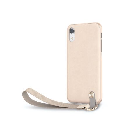 View larger image of: Altra Slim Hardshell Case With Strap-5-thumbnail