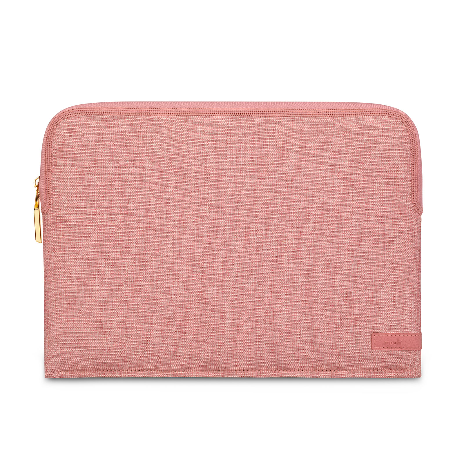 Pluma 13" Laptop Sleeve for MacBook-image