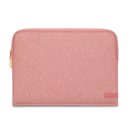 View larger image of: Pluma 13" Laptop Sleeve for MacBook-5-thumbnail