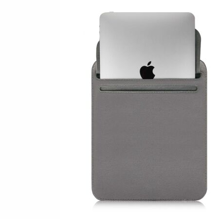 View larger image of: Muse Slim Fit Sleeve for iPad-3-thumbnail