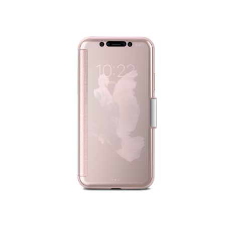 View larger image of: StealthCover Portfolio Case-4-thumbnail