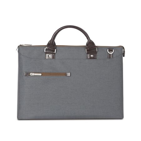 View larger image of: Urbana Laptop Briefcase-5-thumbnail