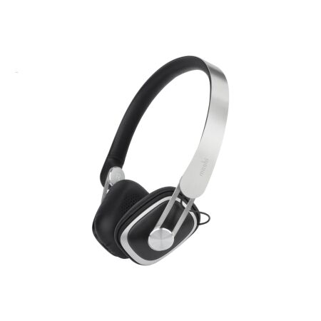 View larger image of: Avanti Air Bluetooth On-ear Headphones-1-thumbnail