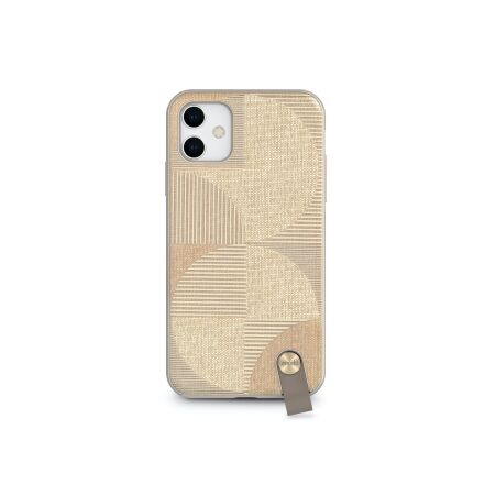 View larger image of: Altra Slim Hardshell Case With Strap-4-thumbnail