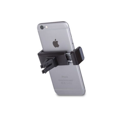 View larger image of: Car Vent Mount for phones up to 6-inches-1-thumbnail