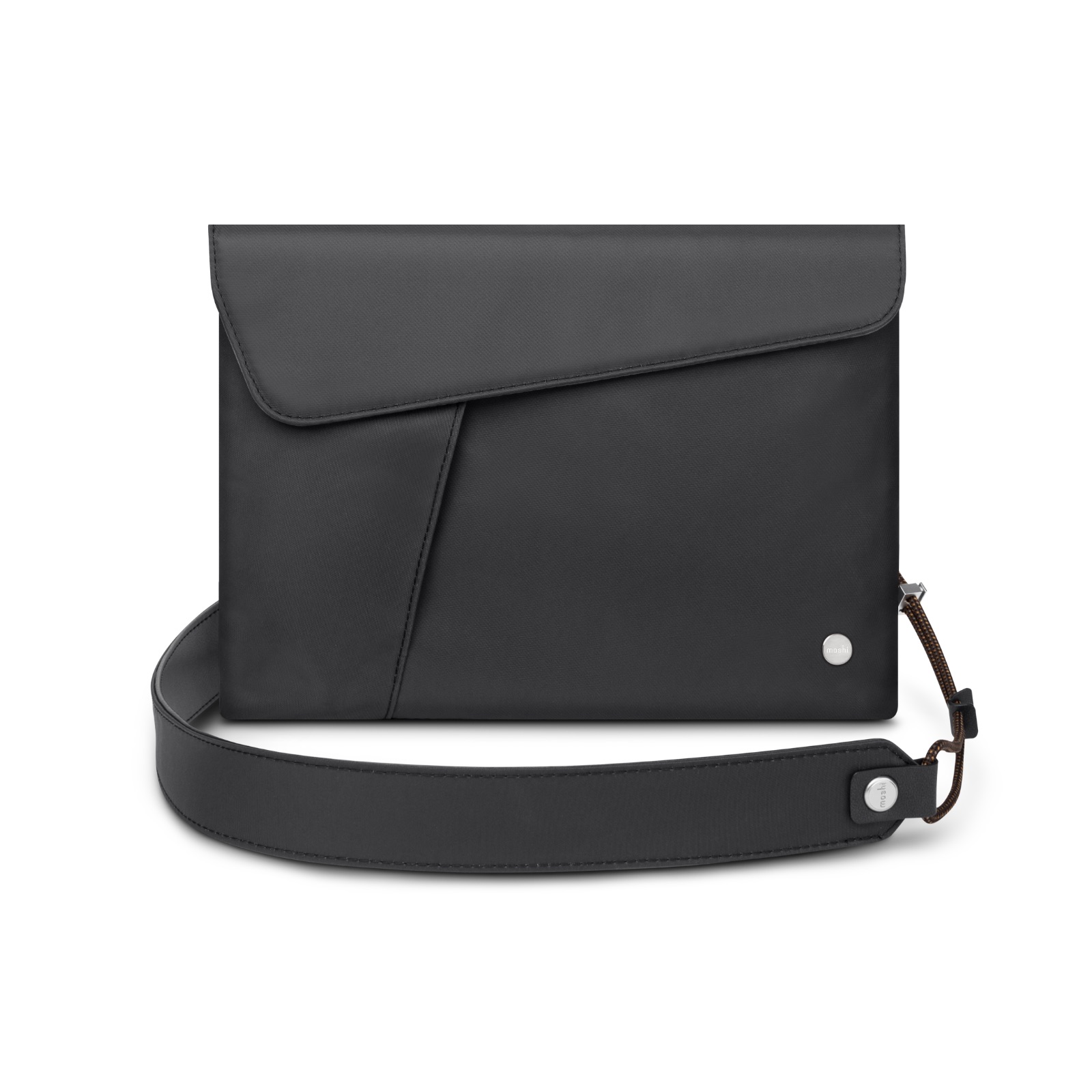 Aro Slim Crossbody Bag-image