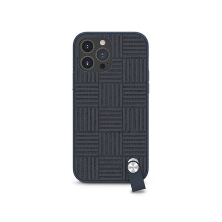 View larger image of: Altra Slim Hardshell Case With Strap-4-thumbnail