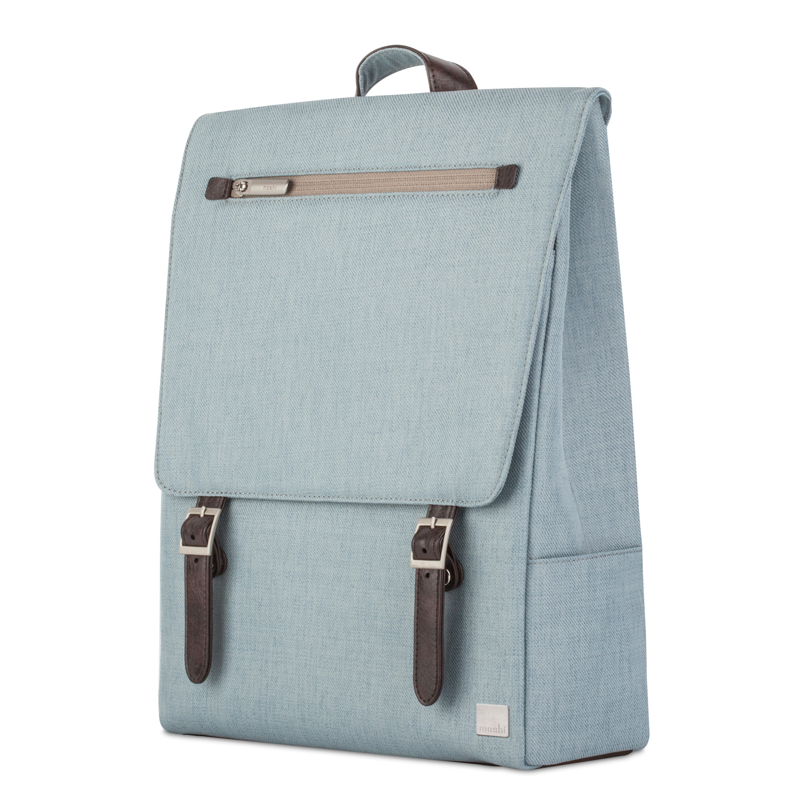 Helios Lite Slim Laptop Backpack-image