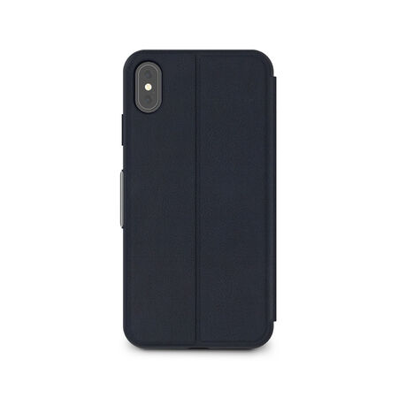 View larger image of: SenseCover Touch-sensitive Portfolio Case-3-thumbnail