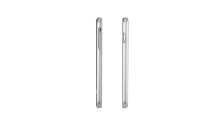 View larger image of: Vesta Slim Hardshell Case-3-thumbnail