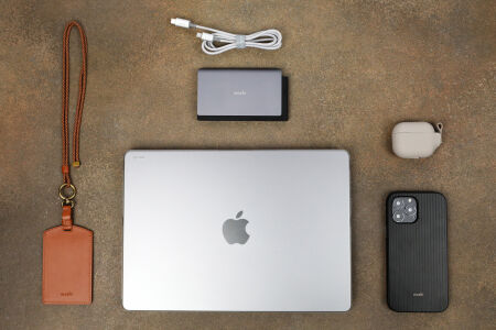 View larger image of: iGlaze Hardshell Case-1-thumbnail