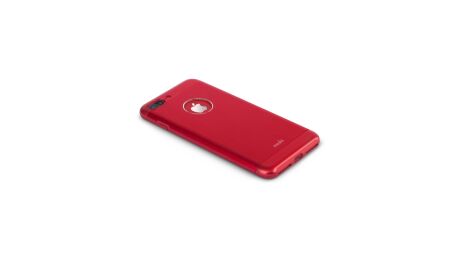 View larger image of: Armour Metallic Case-2-thumbnail
