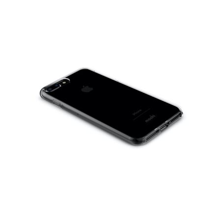 View larger image of: iGlaze Slim Hardshell Case-1-thumbnail