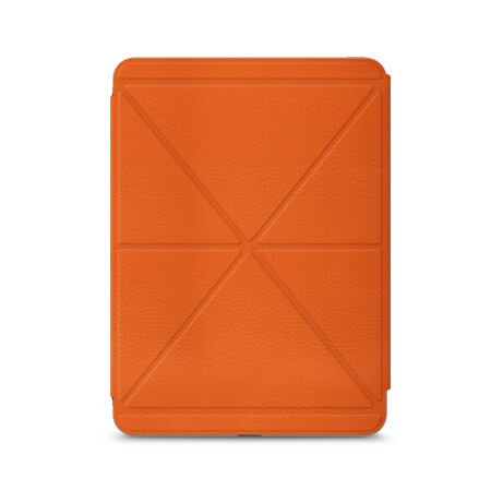 View larger image of: VersaCover Case with Folding Cover-4-thumbnail