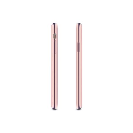 View larger image of: iGlaze Slim Hardshell Case-3-thumbnail
