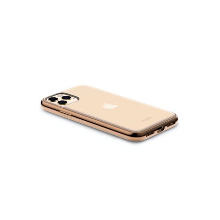 View larger image of: Vitros Slim Clear Case-2-thumbnail