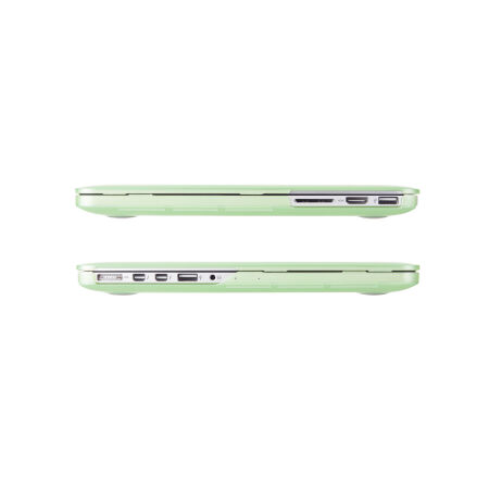 View larger image of: iGlaze Hardshell Case-3-thumbnail