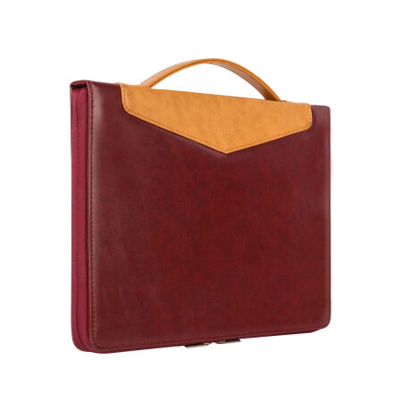 View larger image of: Codex 13" Protective Carrying Case for MacBook-3-thumbnail