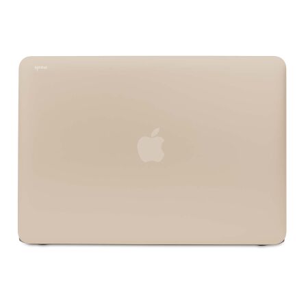 View larger image of: iGlaze Hardshell Case-4-thumbnail