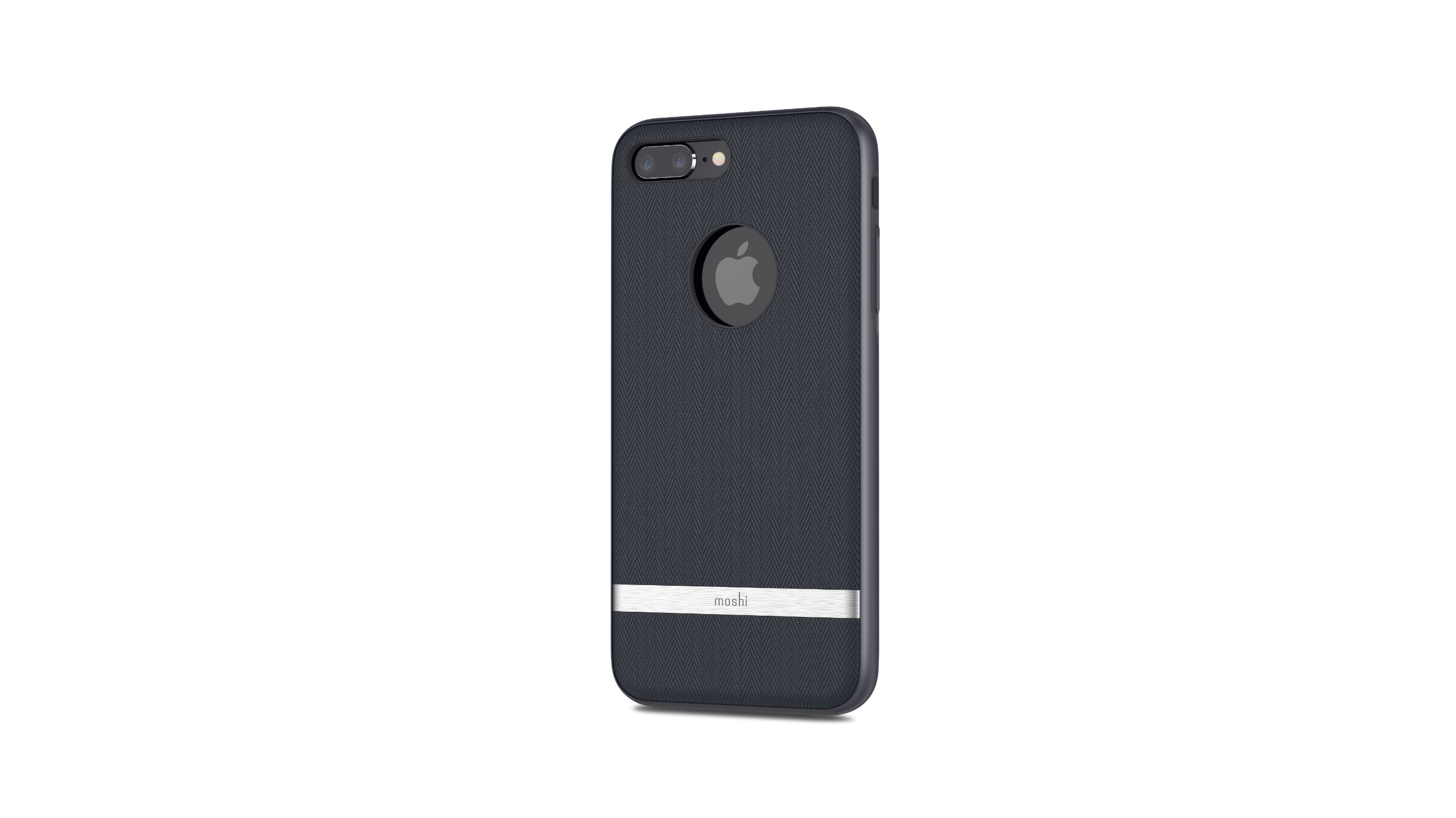 Vesta Slim Hardshell Case-image