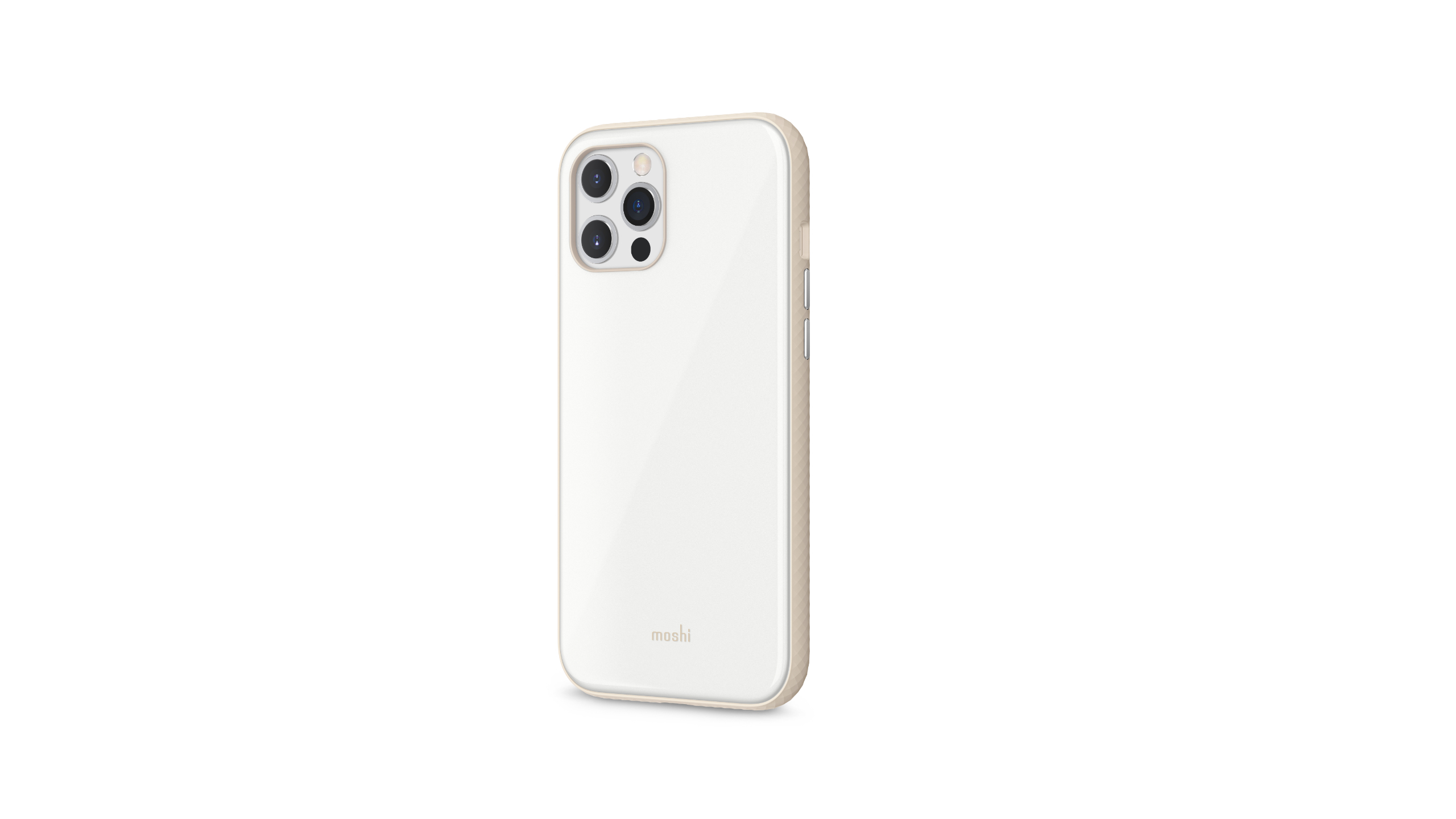 iGlaze Slim Hardshell Case-image