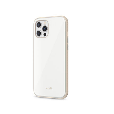 View larger image of: iGlaze Slim Hardshell Case-6-thumbnail