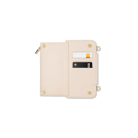 View larger image of: SnapTo™ Crossbody Wallet-5-thumbnail